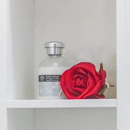 아파트 Stella 레체노