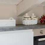 Stella * 레체노