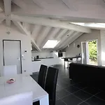 Stella *