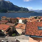 Lägenhet Stella *