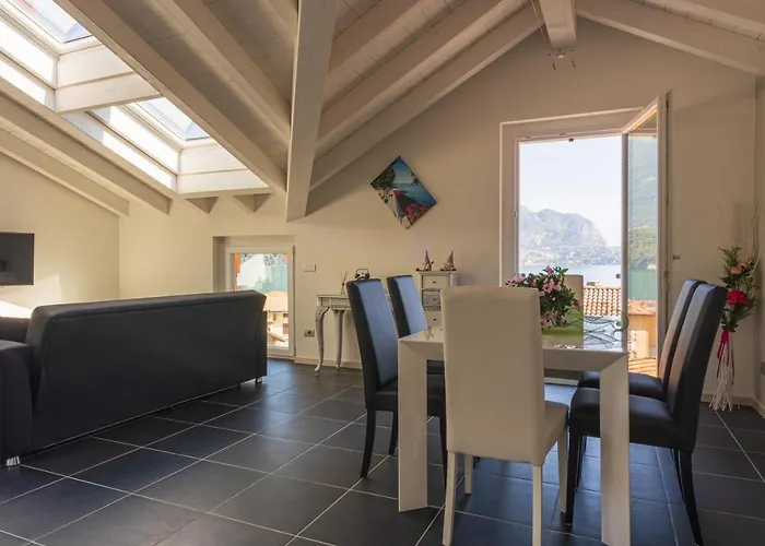 דירה Stella לצנו