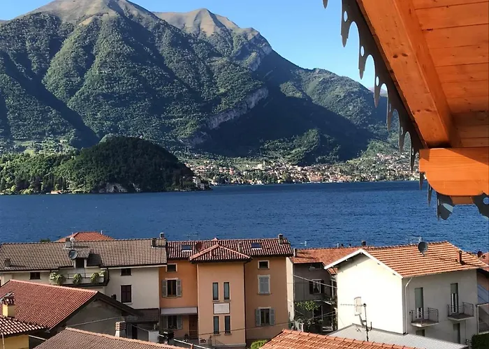 Stella Διαμέρισμα *