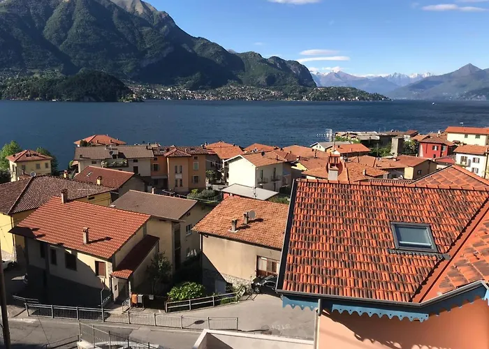 Daire Stella *