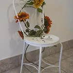 Stella Appartement Lezzeno