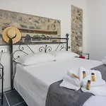 Stella Appartement *