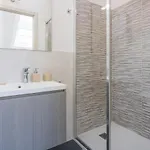 Stella Appartement Lezzeno