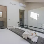 Appartement Stella *