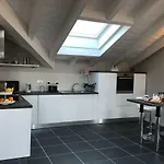Appartement Stella Lezzeno