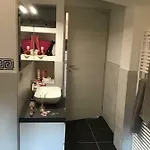 Appartement Stella *