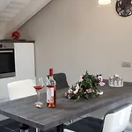 Appartement Stella