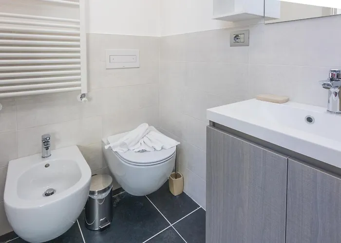 Stella Apartmán *
